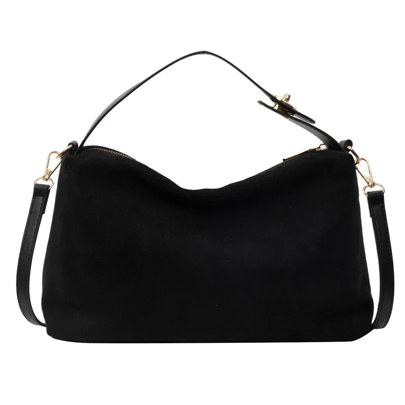 Glasgow | Elegante Handtasche luxuriös