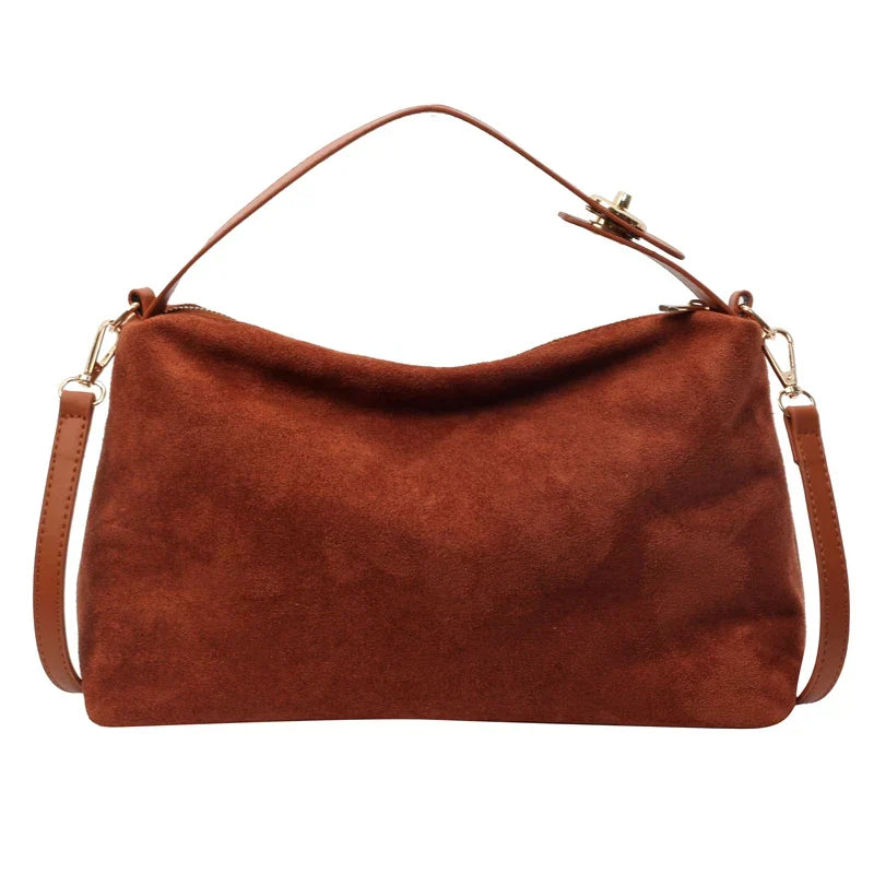 Glasgow | Elegante Handtasche luxuriös