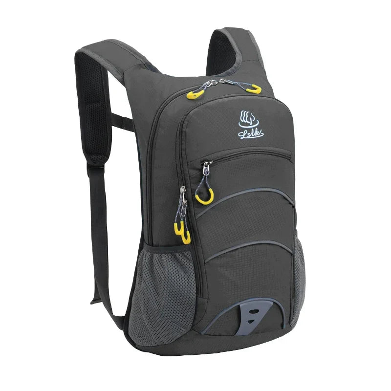 Wuppertal | Outdoor Rucksack Wandern & Radfahren 20L