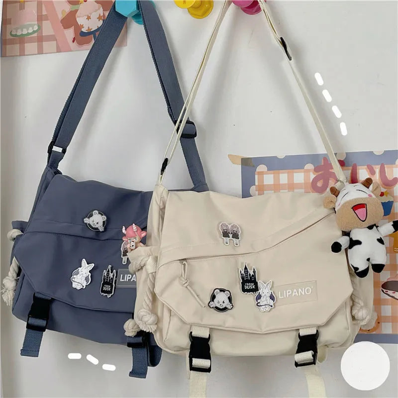 Córdoba | Elegante Damenhandtasche Kompakt
