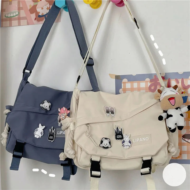 Córdoba | Elegante Damenhandtasche Kompakt