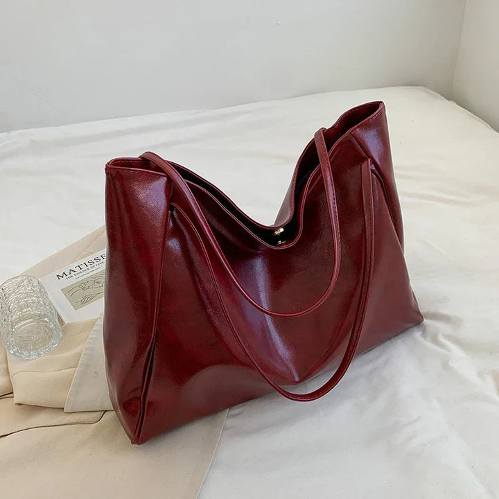 Sydney | Stylisches Dokumenten‑Organizer‑Totem