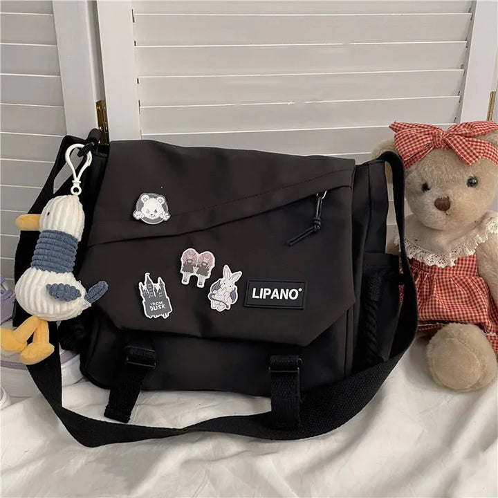 Córdoba | Elegante Damenhandtasche Kompakt