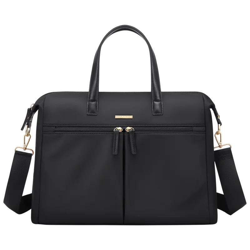 Lahore | Wasserdichte Business-Computer-Bag