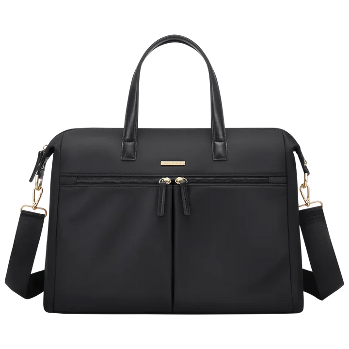 Lahore | Wasserdichte Business-Computer-Bag