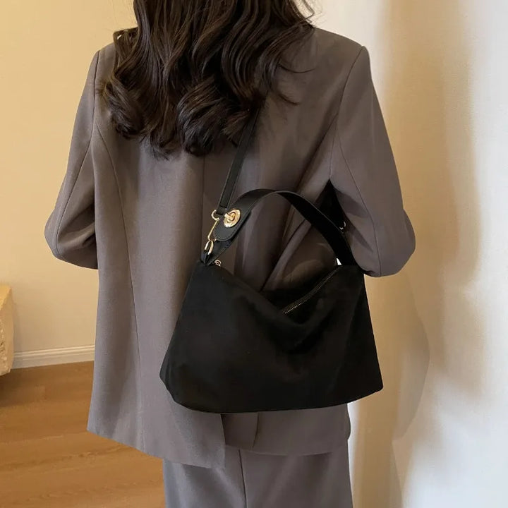 Glasgow | Elegante Handtasche luxuriös