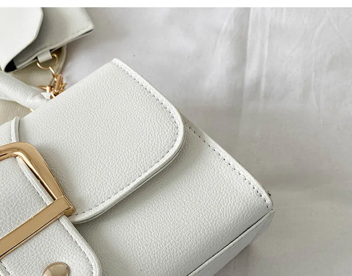 Fuzhou | Modische Handtasche für jeden Anlass