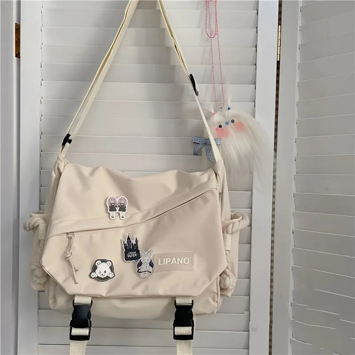 Córdoba | Elegante Damenhandtasche Kompakt