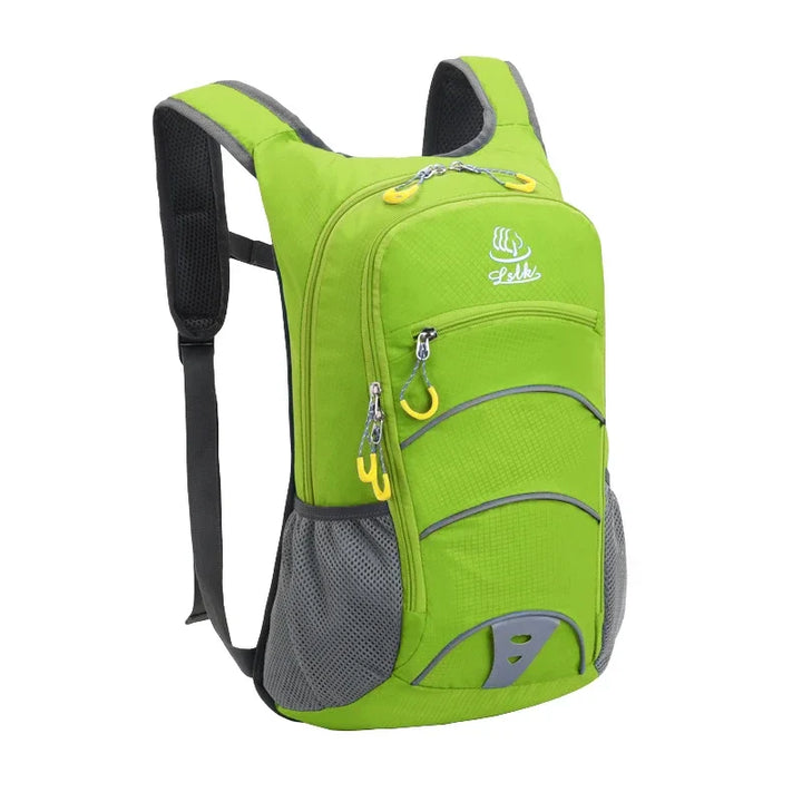 Wuppertal | Outdoor Rucksack Wandern & Radfahren 20L