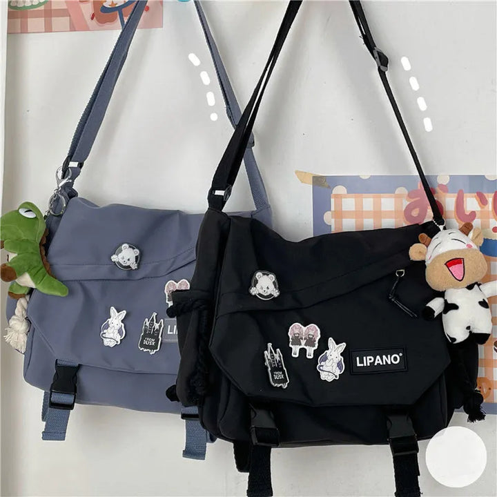 Córdoba | Elegante Damenhandtasche Kompakt