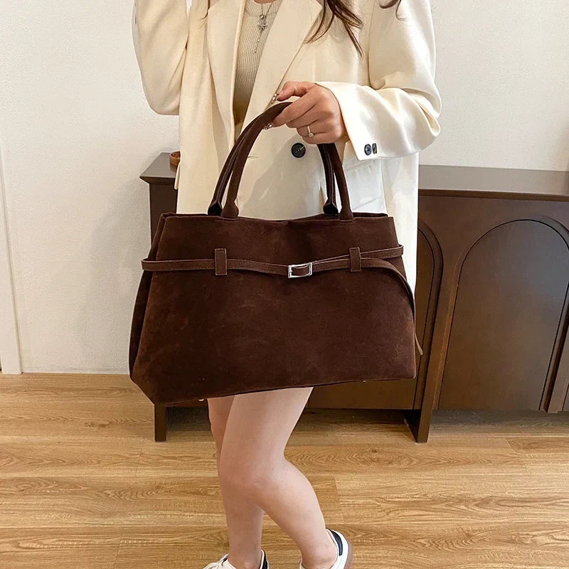 Sevilla | Prunkvolle Luxustasche für Damen