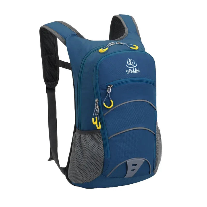 Wuppertal | Outdoor Rucksack Wandern & Radfahren 20L