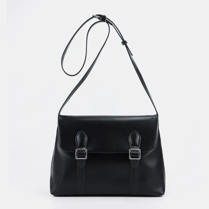 Belém | Vintage‑Vegan‑Handtasche