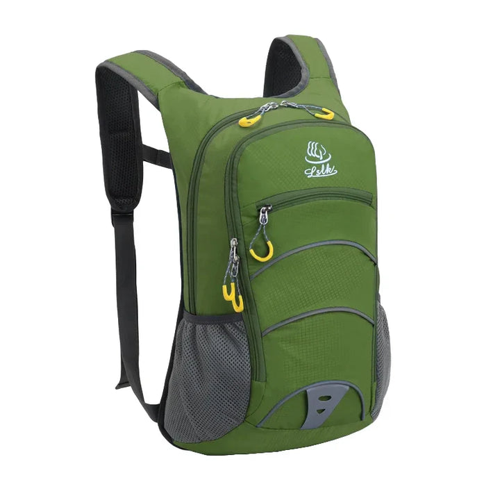 Wuppertal | Outdoor Rucksack Wandern & Radfahren 20L
