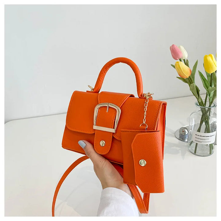 Fuzhou | Modische Handtasche für jeden Anlass