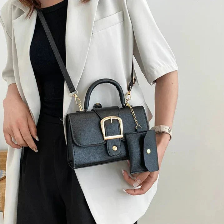 Fuzhou | Modische Handtasche für jeden Anlass