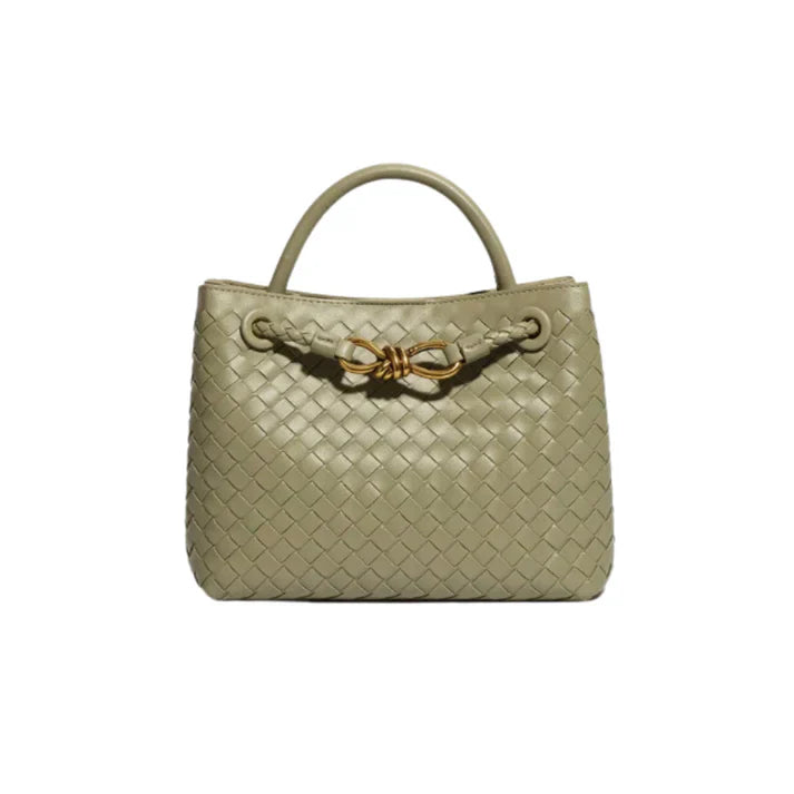 Port Vila | Elegante Schultertasche