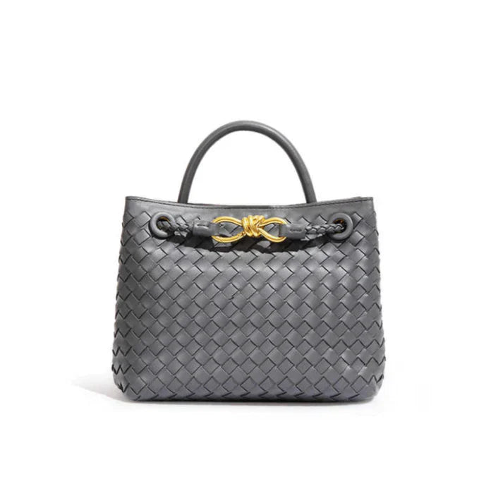 Port Vila | Elegante Schultertasche