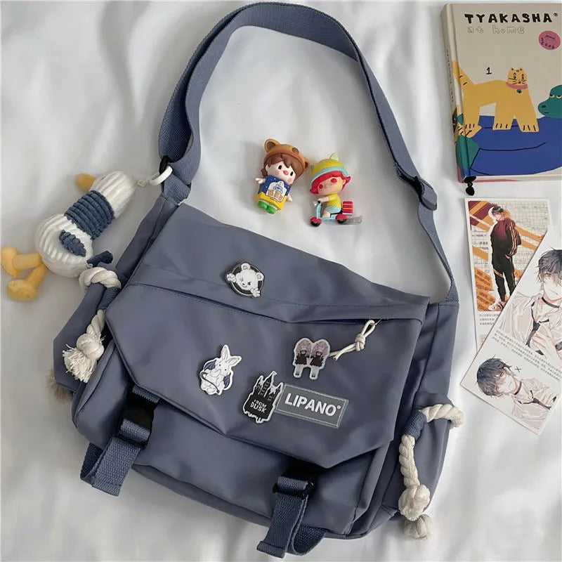 Córdoba | Elegante Damenhandtasche Kompakt