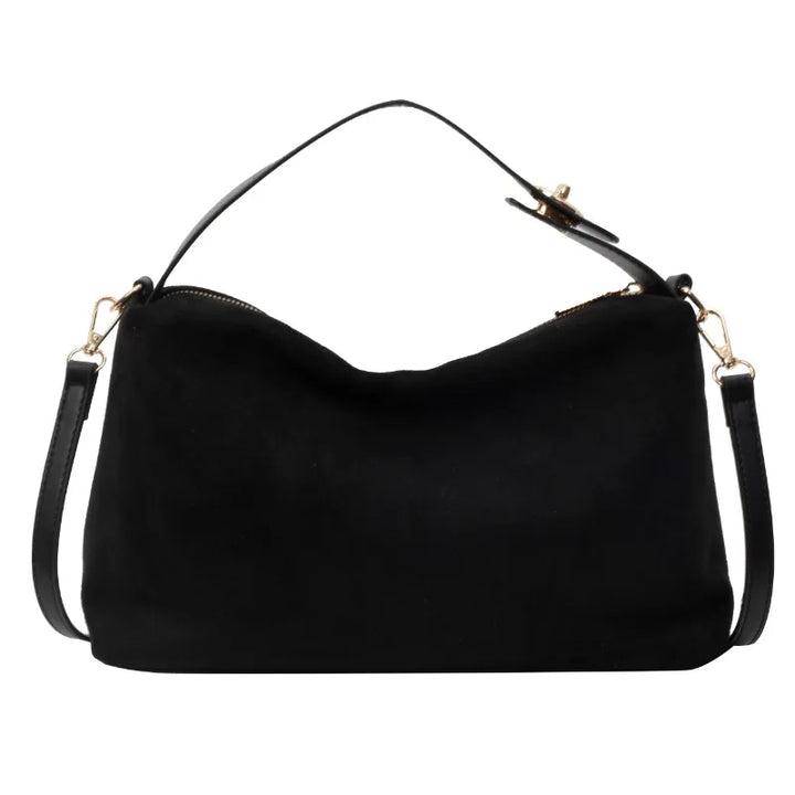 Glasgow | Elegante Handtasche luxuriös