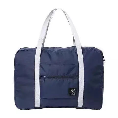 Haifa | Faltbare wasserdichte Reisetasche