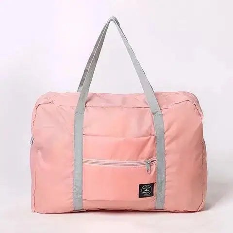 Haifa | Faltbare wasserdichte Reisetasche