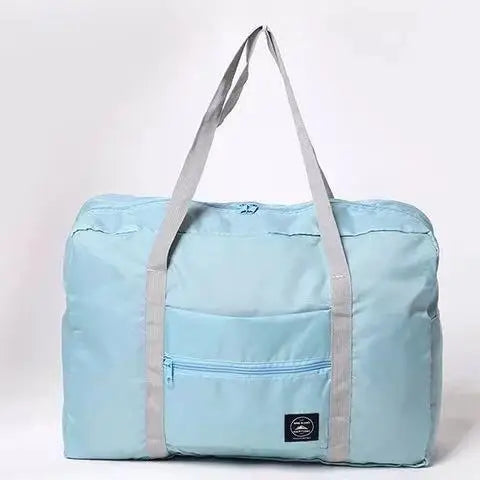 Haifa | Faltbare wasserdichte Reisetasche