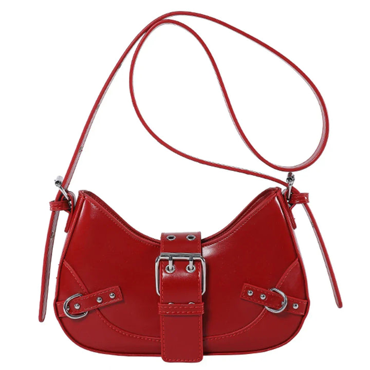 Montevideo | Glamouröse Abendtasche