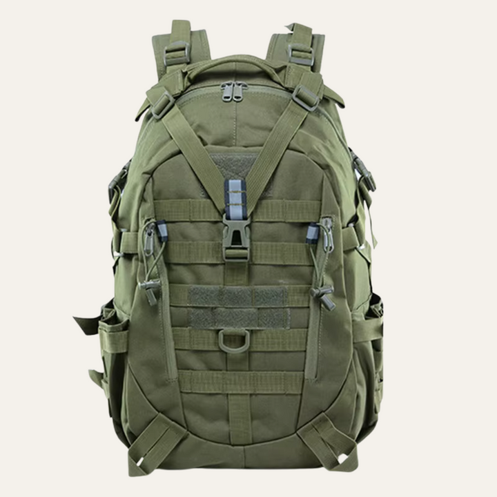 Bruges | Outdoor‑Rucksack Compact