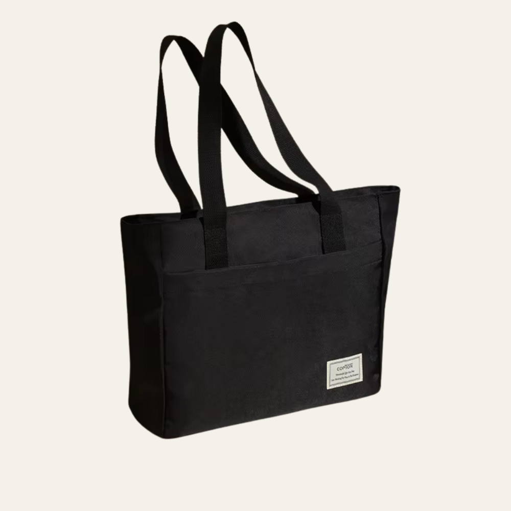 Toledo | Elegante Laptoptasche Damen