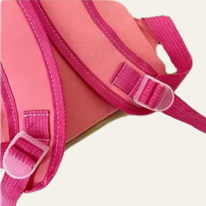Darwin | Robuster Mini-Kindergarten-Rucksack