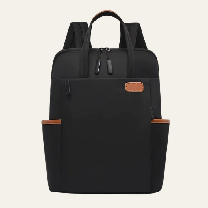 Anchorage | Eleganter Laptop‑Rucksack für Damen