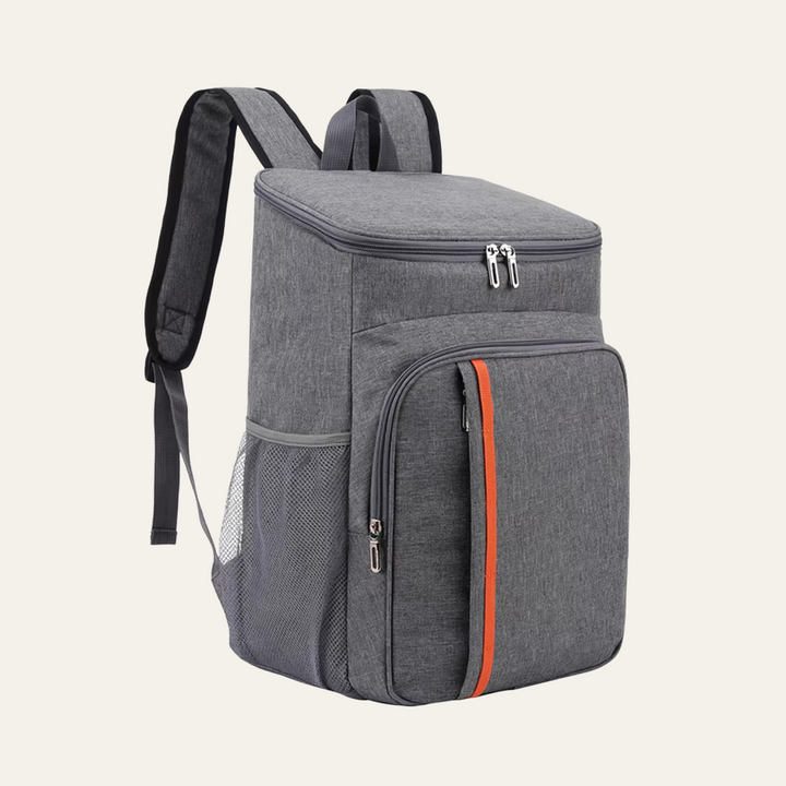 Copan | Kompakter Isolier-Rucksack