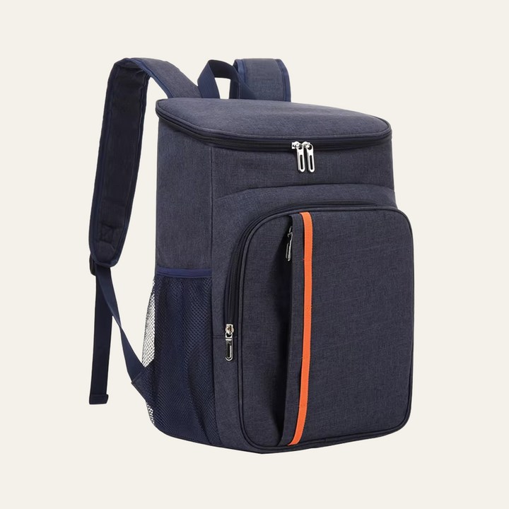 Copan | Kompakter Isolier-Rucksack