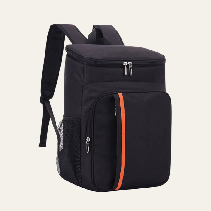 Copan | Kompakter Isolier-Rucksack