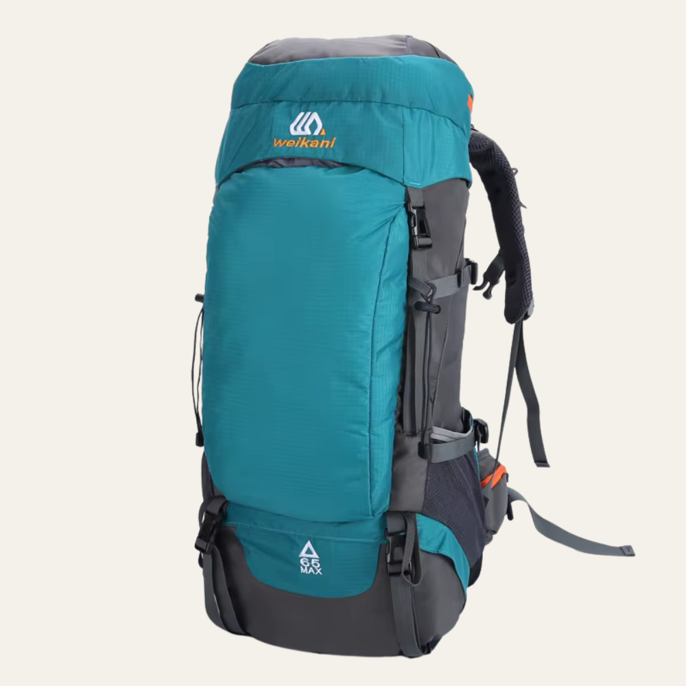 Berat | Reise‑Rucksack fürs Handgepäck