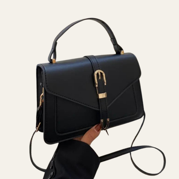 Manila | Minimalistische Damen-Umhängetasche