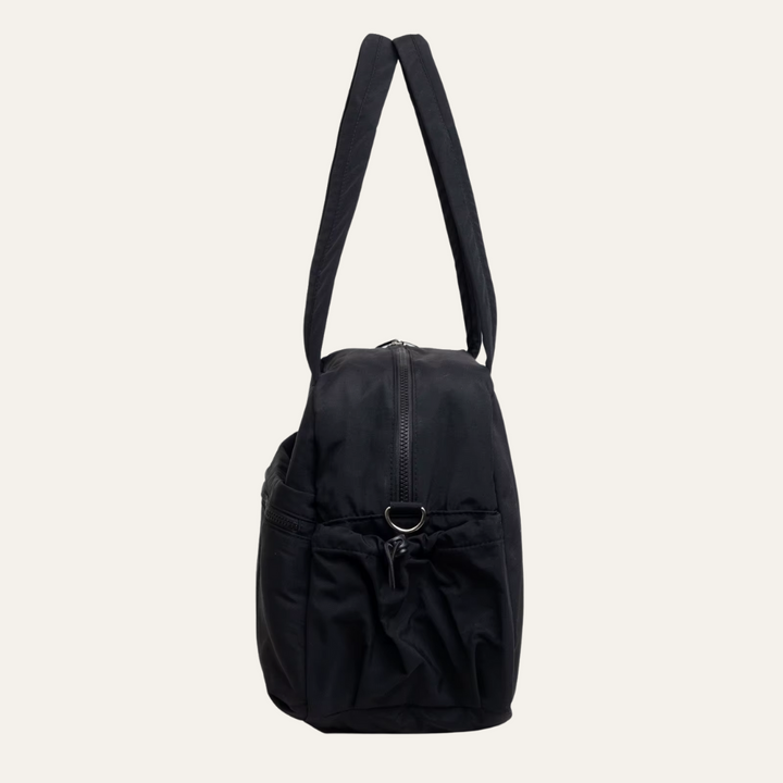 Tarawa | Großer Wickelreisetasche Kompakt