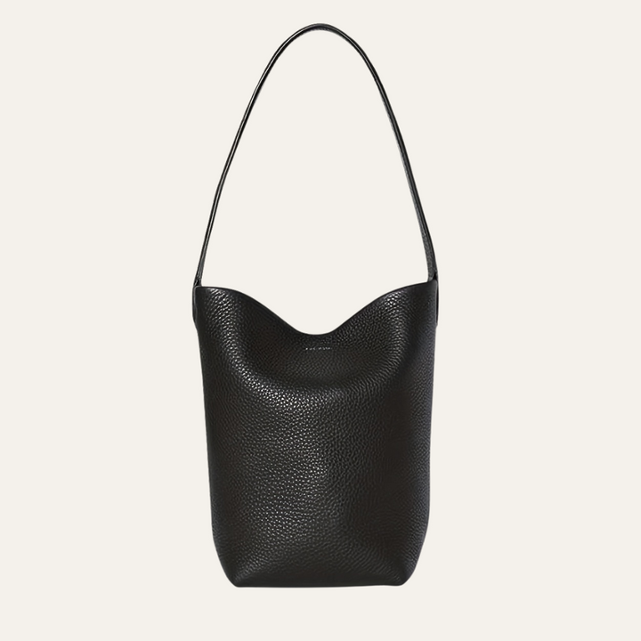 Nice | XL Leder-Cabas Luxus
