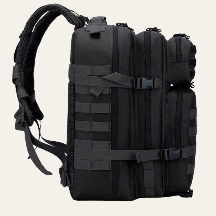 Graz | Sportlicher Outdoor-Rucksack