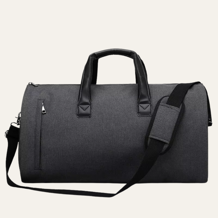 Ghent | Cabin‑Reisesack Convertible