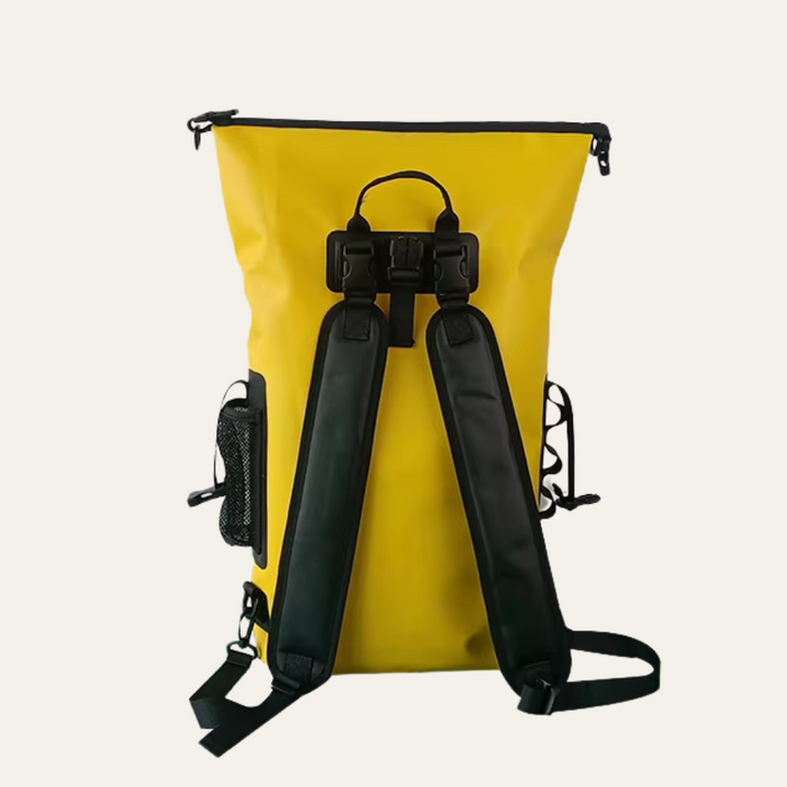 Palikir | Robuster Bikepack‑Rucksack
