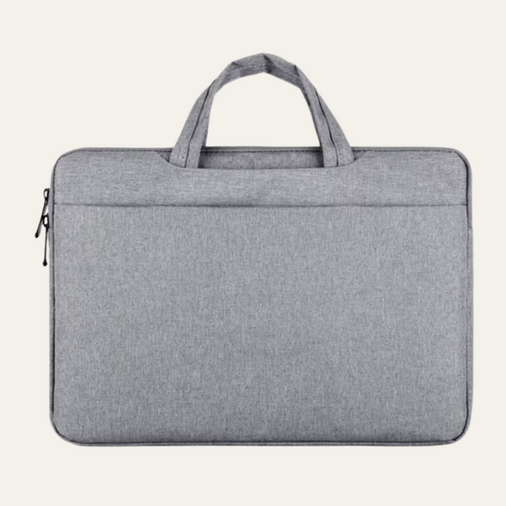 Pompeii | Elegante Laptoptasche Slim Fit