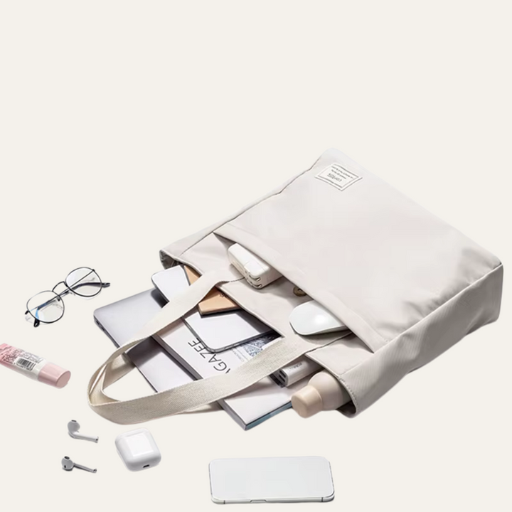 Toledo | Elegante Laptoptasche Damen