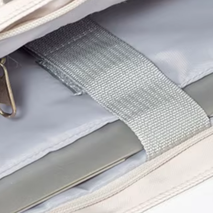 Toledo | Elegante Laptoptasche Damen