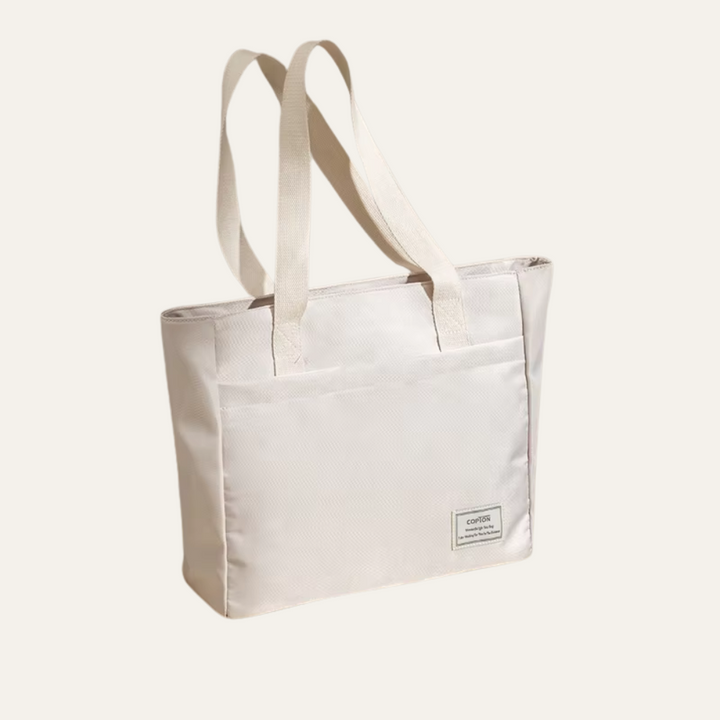 Toledo | Elegante Laptoptasche Damen