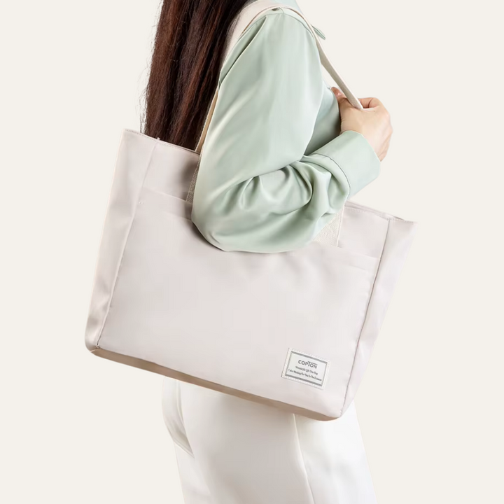 Toledo | Elegante Laptoptasche Damen