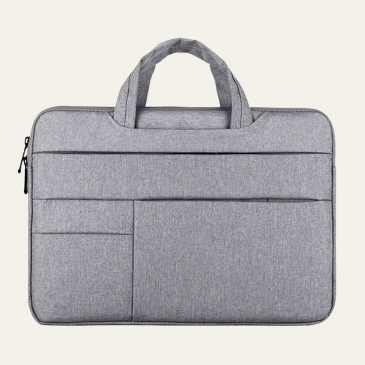 Pompeii | Elegante Laptoptasche Slim Fit
