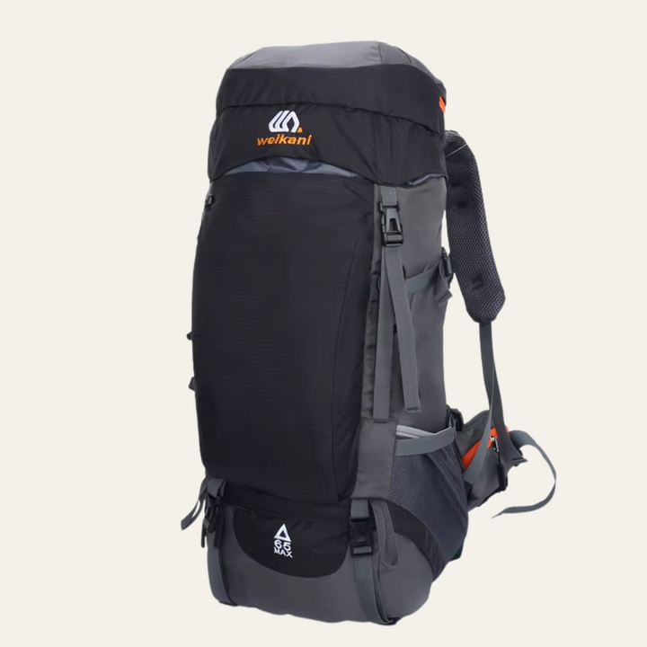 Berat | Reise‑Rucksack fürs Handgepäck