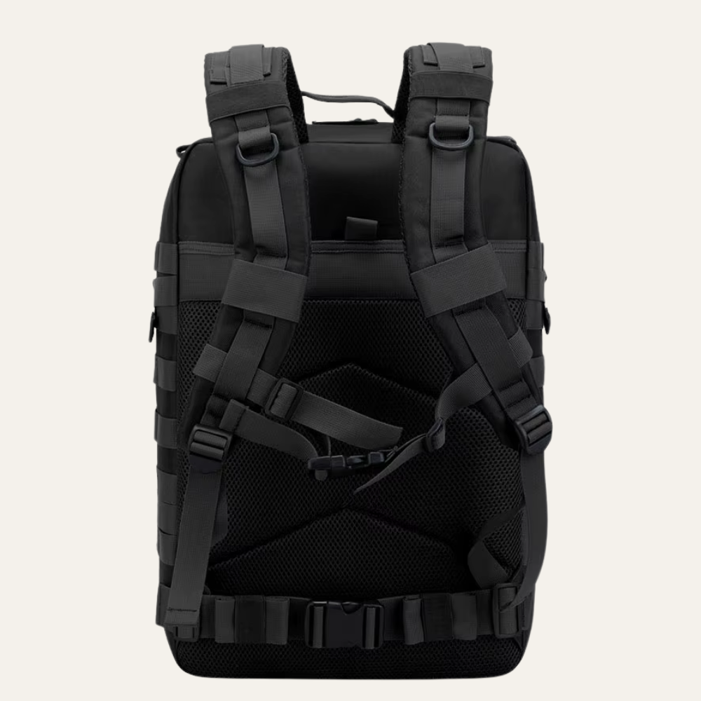 Graz | Sportlicher Outdoor-Rucksack